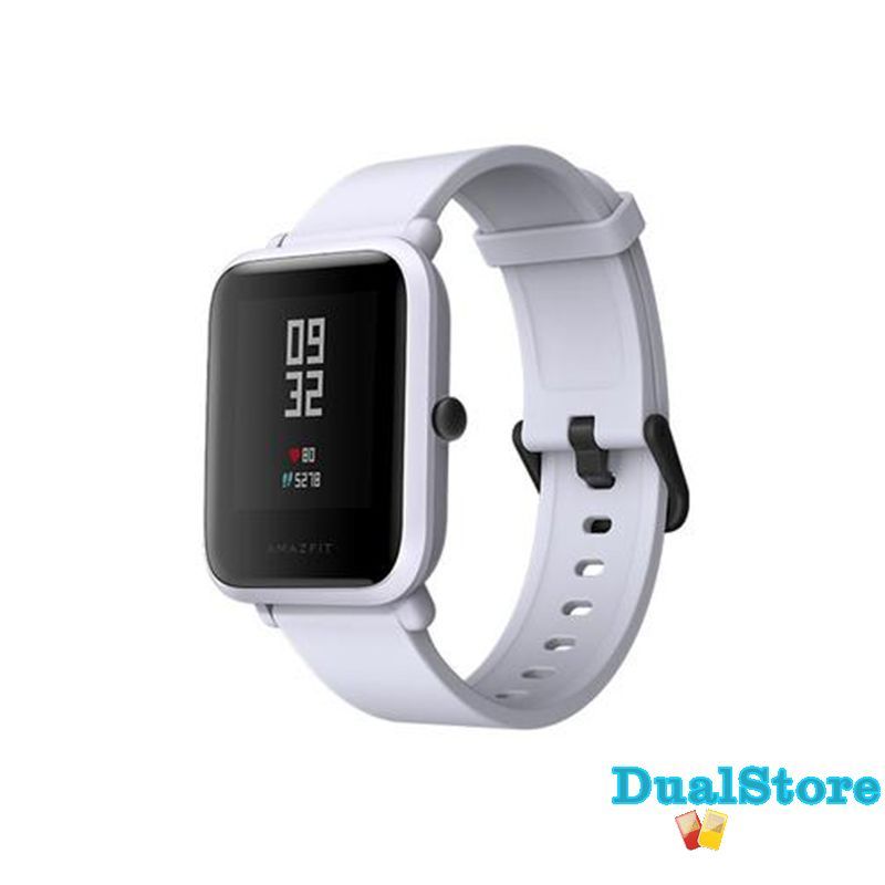 DM365 Smart Watch Bluetooth SmartWatch life waterproof For