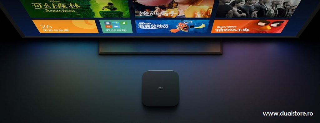 This image has an empty alt attribute; its file name is tv-box-xiaomi-ds-1024x395.png
