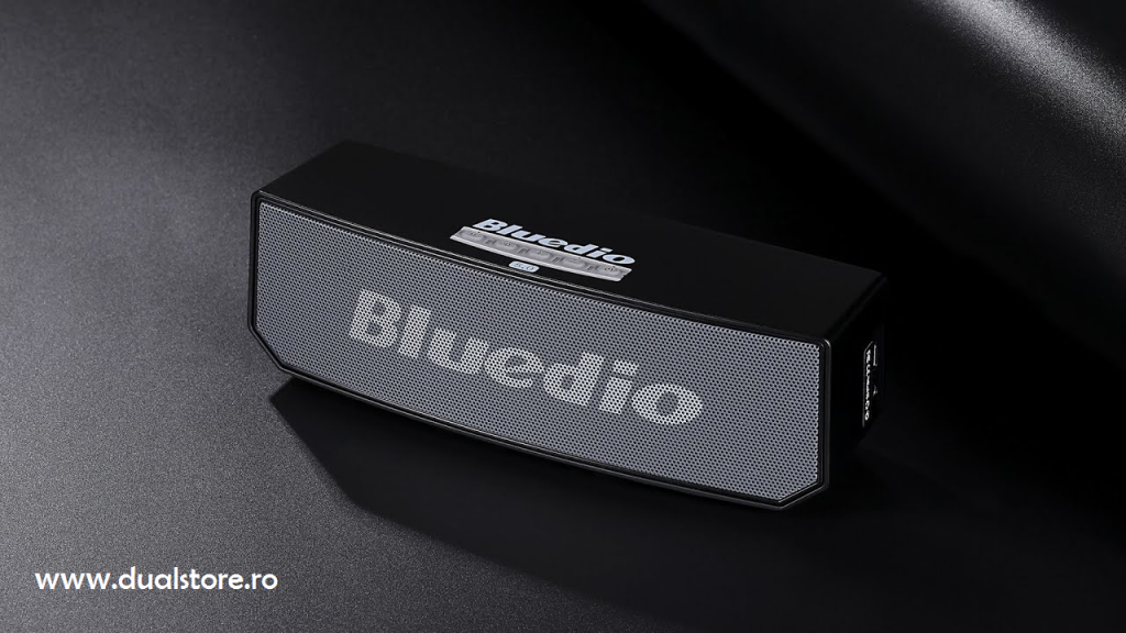 This image has an empty alt attribute; its file name is bluedio-ds-1024x576.png