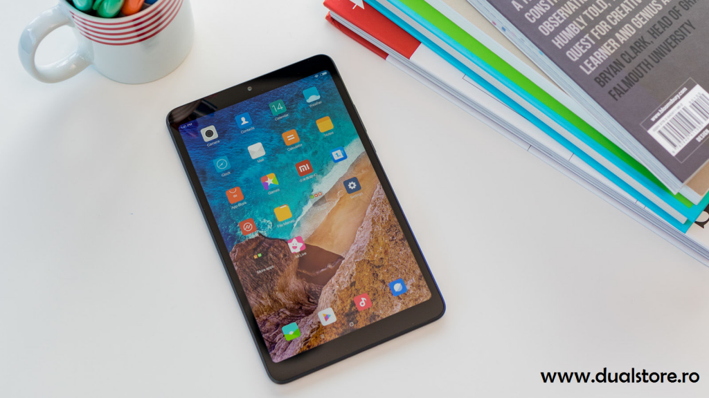 This image has an empty alt attribute; its file name is xiaomi_mi_pad_4_review_1600px_8-ds-1024x576.png