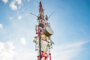 antena 5G, avantaje si mituri tehnologie 5G