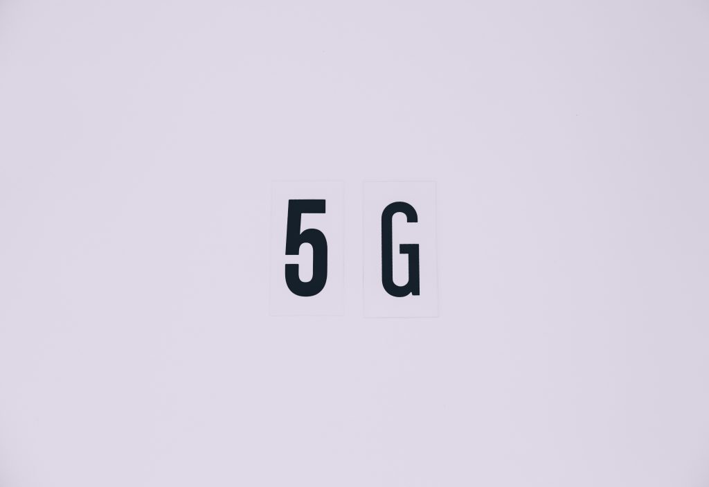 5G, tehnologie 5G, telefon 5G