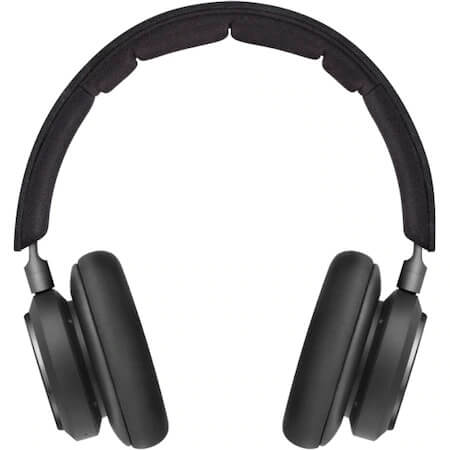 Casti Audio On-ear - dualstore.ro