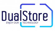 Dualstore