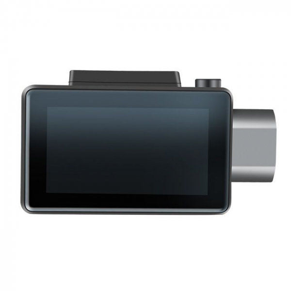 Camera auto Star Senatel K9 DVR, 3G, 3 inch IPS FHD, MTK6582, Quad-Core, 512MB RAM, 4GB ROM, Android, GPS, Wifi, Night Vision