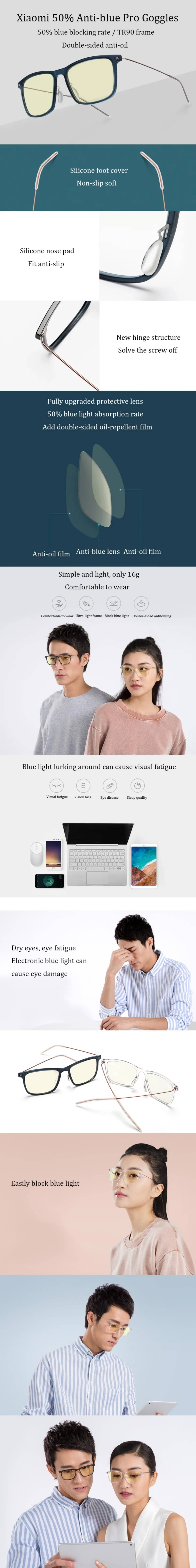 Xiaomi-Mi-Computer-Glasses-Pro5db0cf18bb7afb3e.jpg