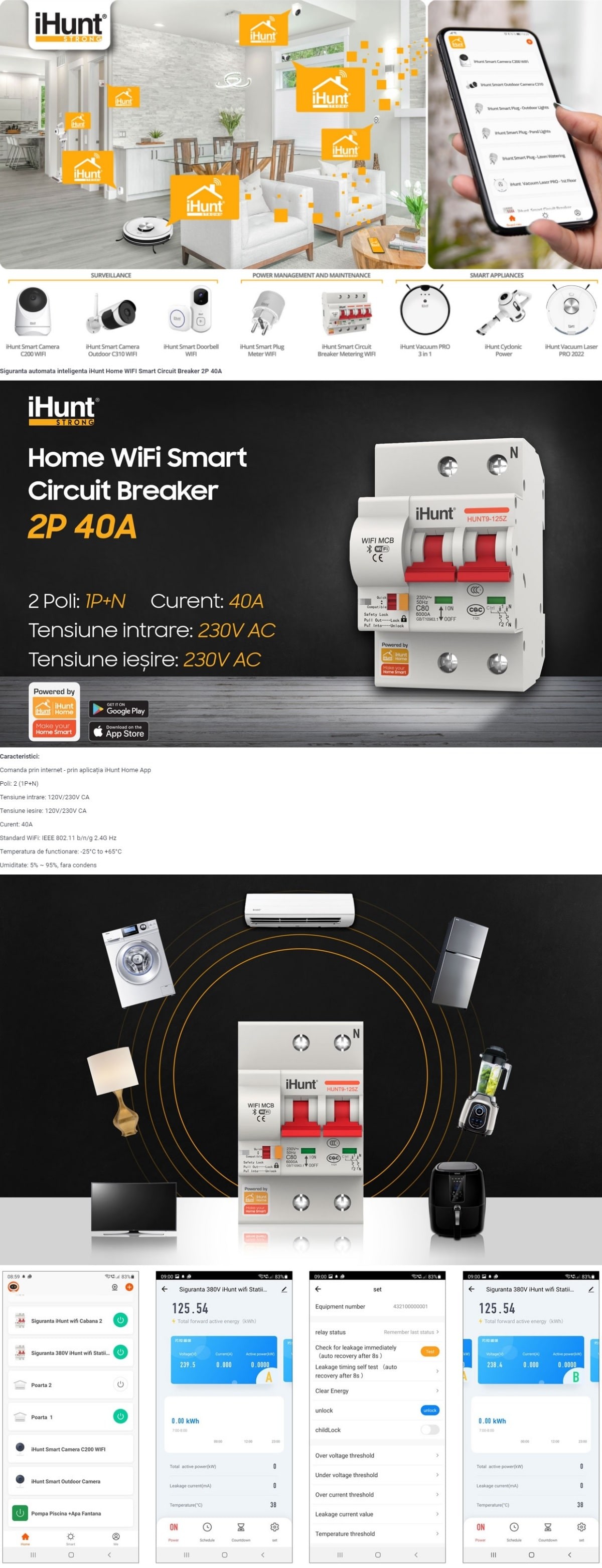 iHunt-Home-WIFI-Smart-Circuit-Breaker-2P-40Ae8be2b47c4ca9afc.jpg