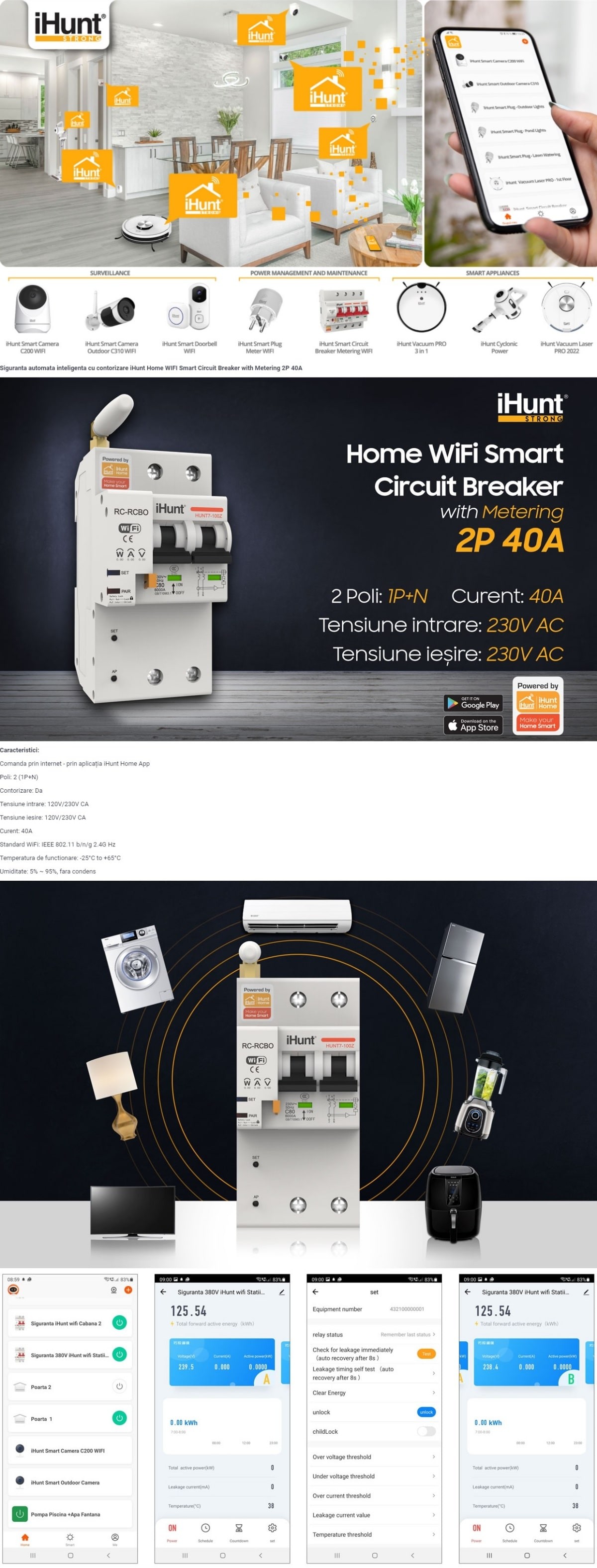 iHunt-Home-WIFI-Smart-Circuit-Breaker-Metering-2P-40A155e0a1a5ff23c28.jpg