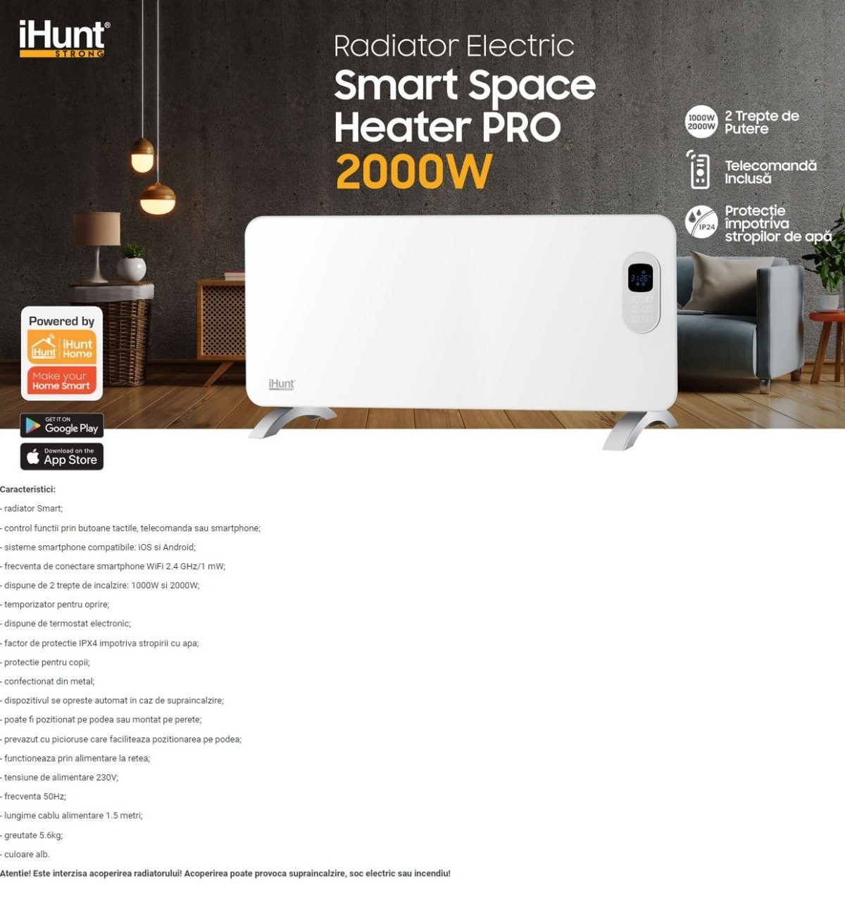 iHunt-Smart-Space-Heater-Pro-2000W87a74a1fc5932610.jpg