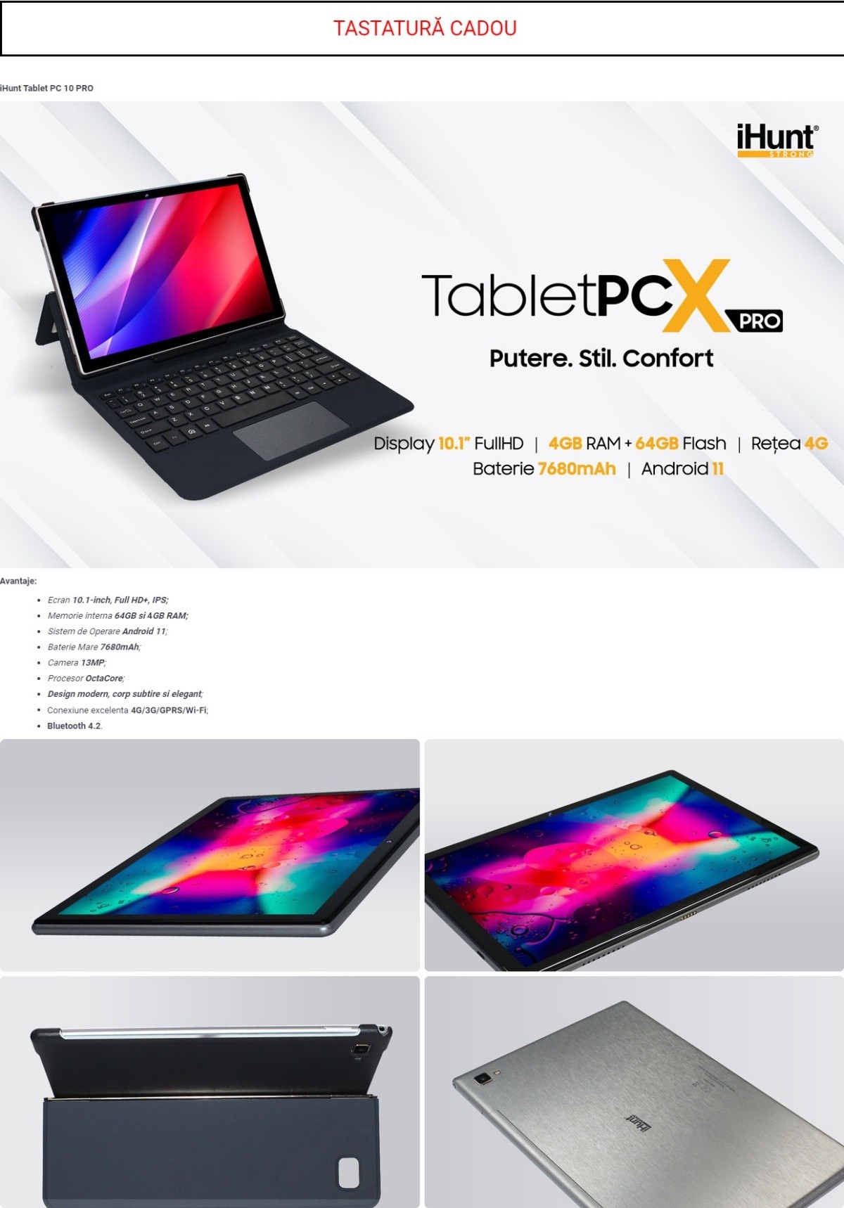 iHunt-Tablet-PC-10-PROfda63450dd4d7610.jpg